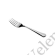 TESCOMA CLASSIC 3 db Desszert villa