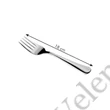 TESCOMA CLASSIC 3 db Desszert villa