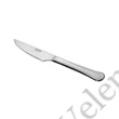 TESCOMA CLASSIC 2 db Stake kés