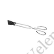 TESCOMA PRESTO 30 cm-es grill csipesz