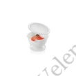 TESCOMA PRESTO gránátalmamag elválasztó