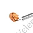TESCOMA GrandCHEF Kés diótörő