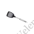 TESCOMA GrandCHEF+ lyukas fordítólapát