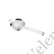 TESCOMA GrandCHEF 10 cm-es Szűrő
