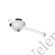 TESCOMA GrandCHEF 12 cm-es Szűrő