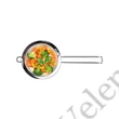 TESCOMA GrandCHEF 12 cm-es Szűrő
