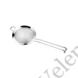 TESCOMA GrandCHEF 14 cm-es Szűrő