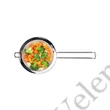 TESCOMA GrandCHEF 14 cm-es Szűrő