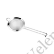 TESCOMA GrandCHEF 16 cm-es Szűrő