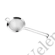 TESCOMA GrandCHEF 18 cm-es Szűrő