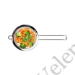 TESCOMA GrandCHEF 18 cm-es Szűrő