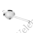 TESCOMA GrandCHEF 20 cm-es Szűrő