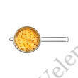 TESCOMA GrandCHEF 18 cm-es Szűrőedény