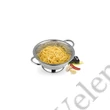 TESCOMA GrandCHEF 24 cm-es Szűrőedény talpazattal