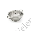 TESCOMA GrandCHEF 28 cm-es Szűrőedény talpazattal