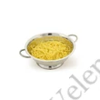 TESCOMA GrandCHEF 28 cm-es Szűrőedény talpazattal