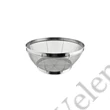 TESCOMA GrandCHEF 24 cm-es Konyhai szűrőkosár