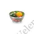 TESCOMA GrandCHEF 24 cm-es Konyhai szűrőkosár