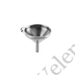 TESCOMA GrandCHEF Tölcsér o 12 cm
