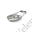 TESCOMA GrandCHEF Fakanáltartó