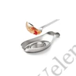 TESCOMA GrandCHEF Fakanáltartó