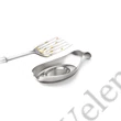 TESCOMA GrandCHEF Fakanáltartó