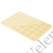 Kép 1/2 - 34 adagos Zenker Macaron sütőlap szilikon
