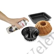 200 ml Zenker olajspray