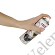 200 ml Zenker olajspray