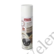 200 ml Zenker olajspray