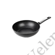 Kép 1/2 - TESCOMA i-PREMIUM 28 cm-es WOK