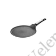 TESCOMA i-PREMIUM Stone 26 cm-es palacsintasütő