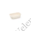 TESCOMA DELÍCIA 22*13 cm-es Sütőtál