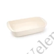 TESCOMA DELÍCIA 43*27 cm-es Sütőtál