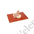 TESCOMA DELÍCIA Silicone Prime 40*30 cm-es szilikon sütőlap