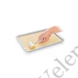 TESCOMA DELÍCIA Tészta nyújtó henger