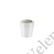 TESCOMA DELÍCIA 150 ml-es cukortartó 