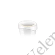 TESCOMA DELÍCIA 150 ml-es cukortartó 