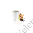 TESCOMA DELÍCIA 150 ml-es cukortartó 