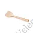 TESCOMA FEELWOOD 30 cm-es Fordítólapát