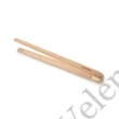 TESCOMA FEELWOOD 30 cm-es Konyhai csipesz