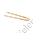 TESCOMA FEELWOOD Mágneses csipesz 20 cm