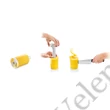 TESCOMA HANDY ananász szeletelő