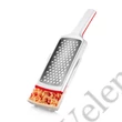 TESCOMA HANDY X-sharp közepes lyukú reszelő