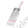 TESCOMA HANDY X-sharp közepes lyukú reszelő