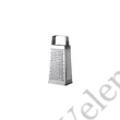 TESCOMA HANDY 24 cm-es 4 oldalú konyhai reszelő