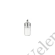 TESCOMA CLUB cukoradagoló csőrös 150 ml