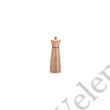 TESCOMA VIRGO WOOD bors- és sóőrlő 14 cm