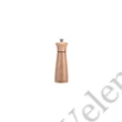 TESCOMA VIRGO WOOD bors- és sóőrlő 18 cm