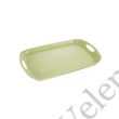 TESCOMA FANCY HOME 44*30cm-es oliva színű tálca